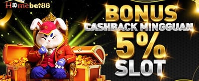 Mainkan Game Terpopuler Hari Ini