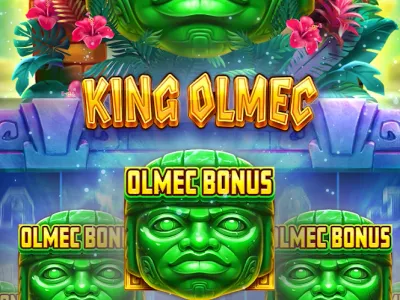 Koleksi Game Slot Terpopuler screenshot