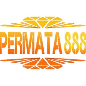 permata888 Logo